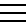 모바일메뉴아이콘
